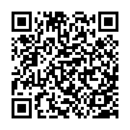QR code for AW808U