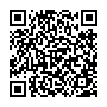 QR code for AW82OV