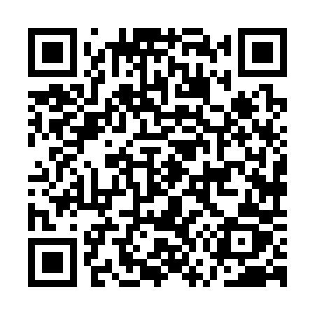 QR code for AW830Z