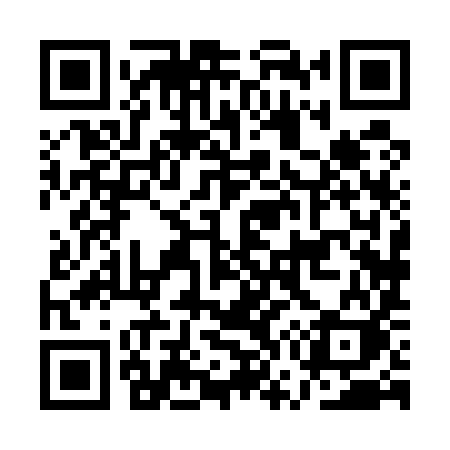 QR code for AW859K