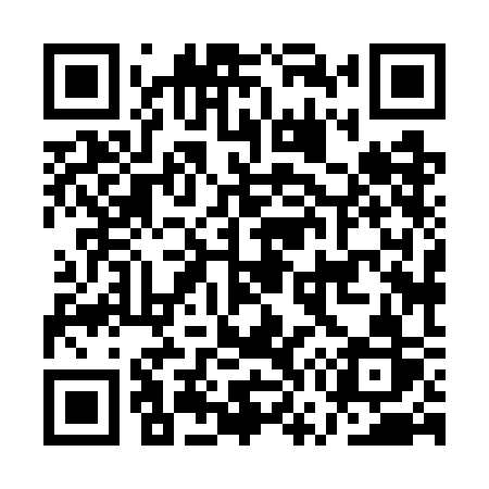 QR code for AW87CR