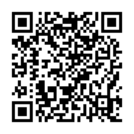 QR code for AW896K