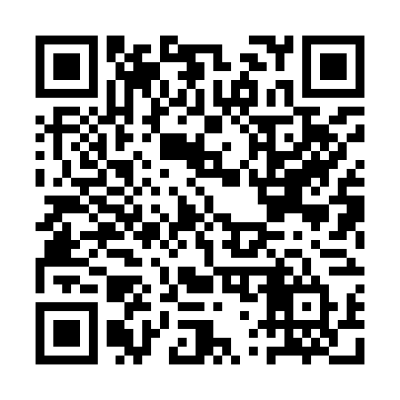 QR code for AW896T