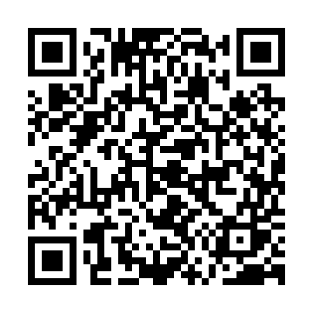 QR code for AW925S