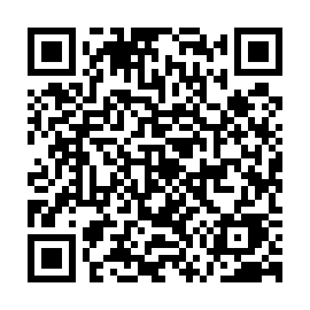 QR code for AW953E