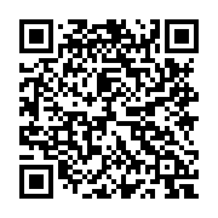 QR code for AW98RD