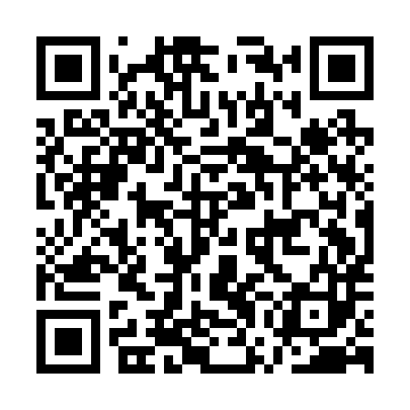 QR code for AWAB83