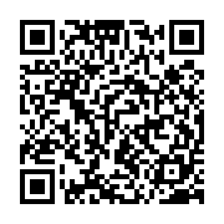 QR code for AWAE55