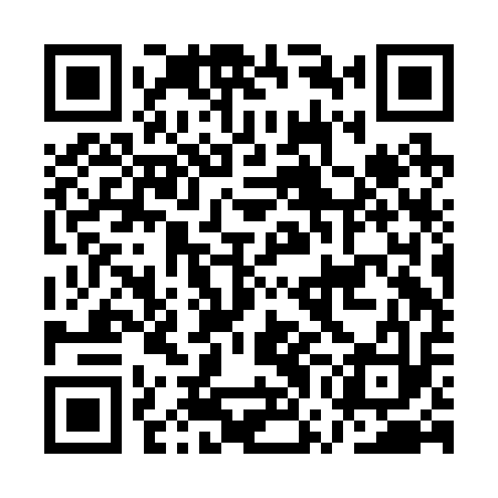 QR code for AWBB13