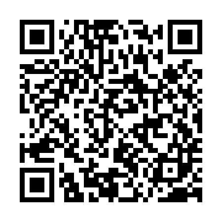 QR code for AWCL83