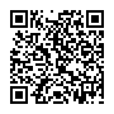 QR code for AWER75