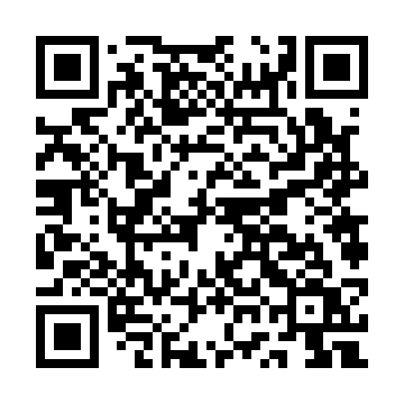 QR code for AWF13V