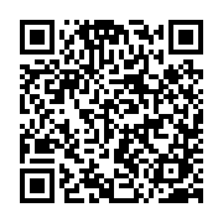 QR code for AWF24M