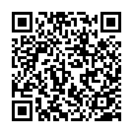 QR code for AWF80U
