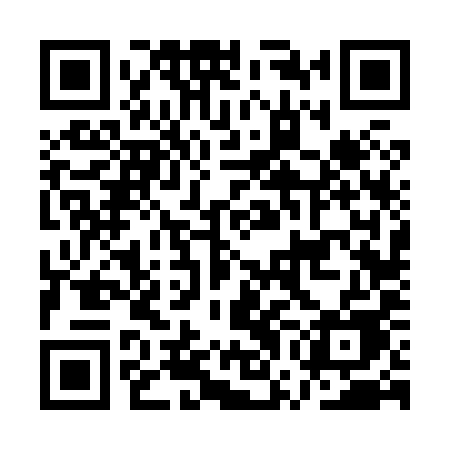 QR code for AWF89E