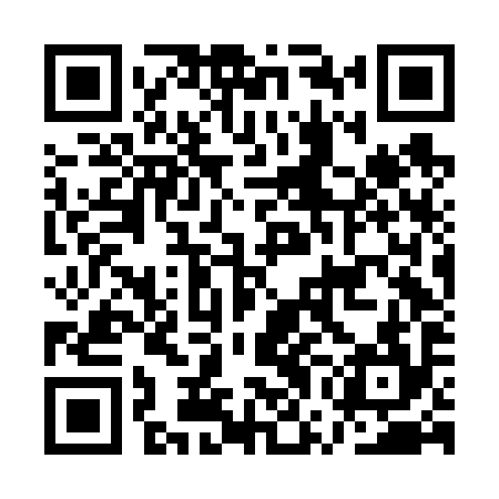 QR code for AWFF94