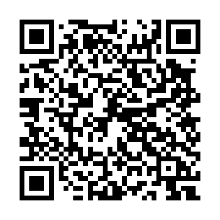 QR code for AWG04A