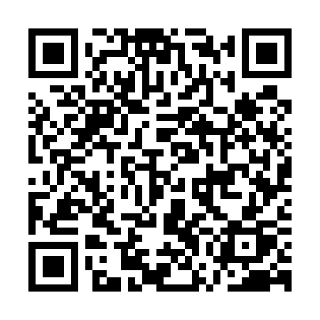 QR code for AWG53P