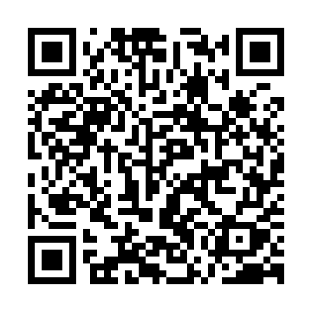 QR code for AWG95Y