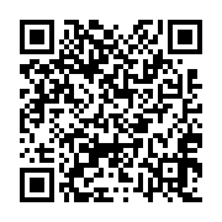 QR code for AWGF57