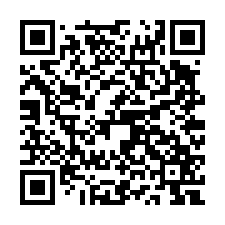 QR code for AWGT67