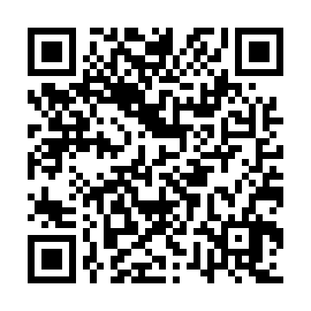 QR code for AWGU26