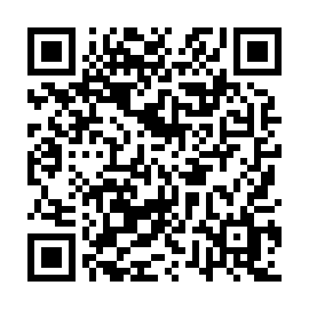 QR code for AWH81L