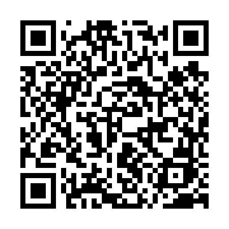 QR code for AWI66J
