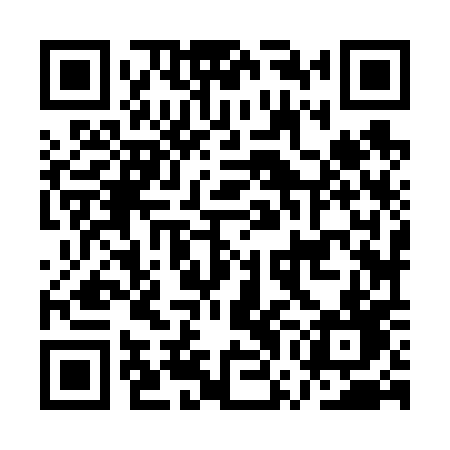QR code for AWJ60D