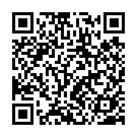 QR code for AWK61M