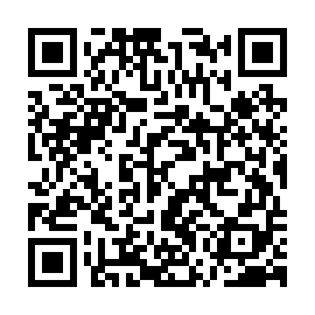 QR code for AWKB58