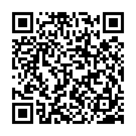QR code for AWKE32