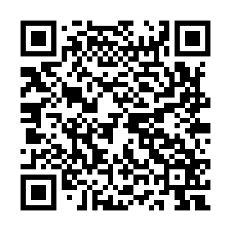 QR code for AWKY66