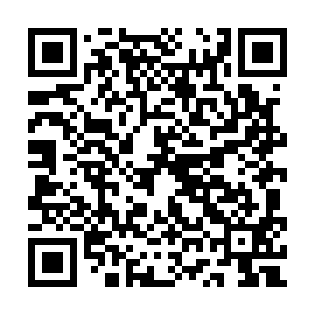 QR code for AWLA91