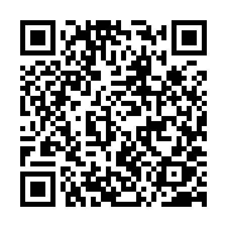 QR code for AWM98X