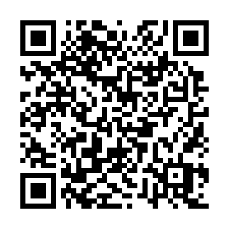 QR code for AWN36T
