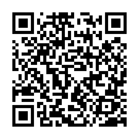 QR code for AWN56Z