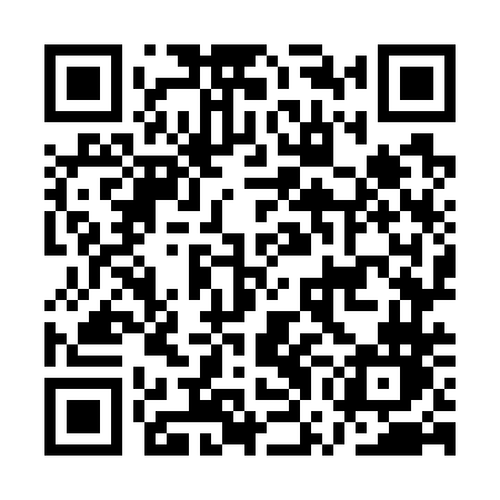 QR code for AWO74N