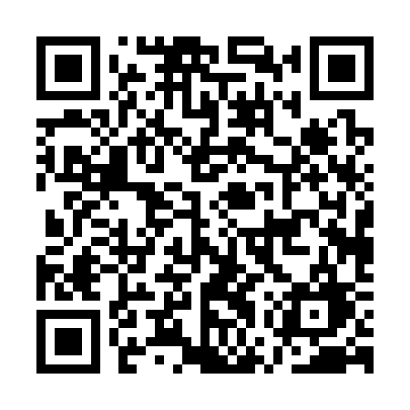 QR code for AWP33G
