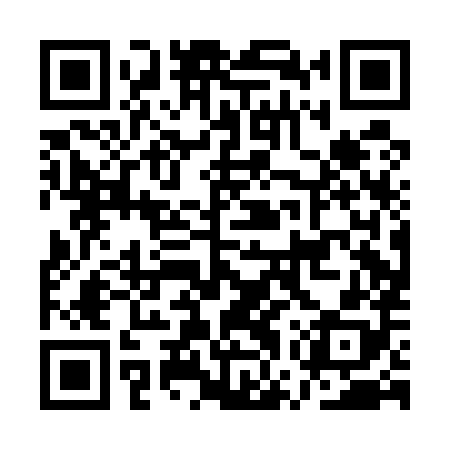 QR code for AWPE88