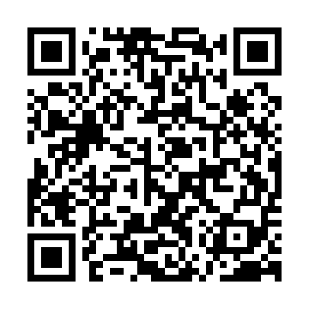 QR code for AWQA59