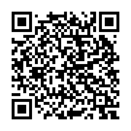 QR code for AWR25H