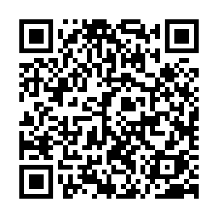 QR code for AWR83H