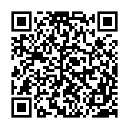 QR code for AWRY56