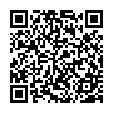 QR code for AWSL02