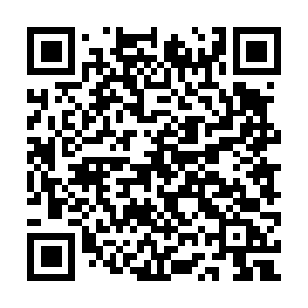 QR code for AWT46C