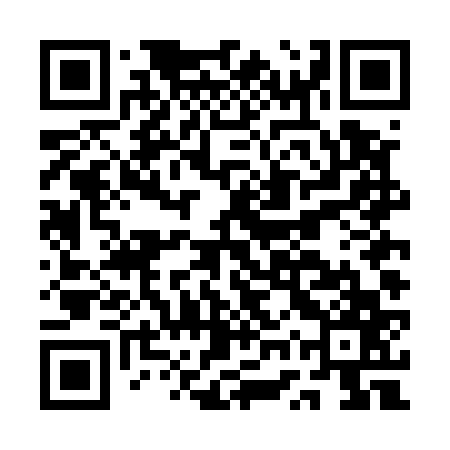 QR code for AWTE67