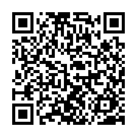 QR code for AWU32O