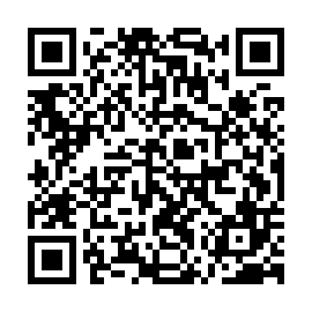 QR code for AWUK06