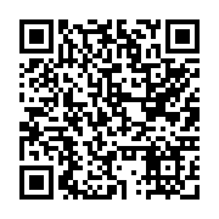 QR code for AWV22O
